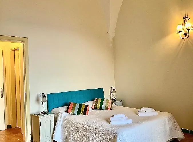 Homestay Casa Coppelia *